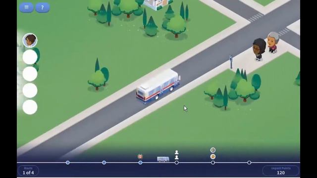 Court Quest Gameplay смотреть онлайн