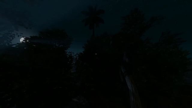 Let's Play Stranded Deep - Episode 5 - Bigger Crabs смотреть онлайн
