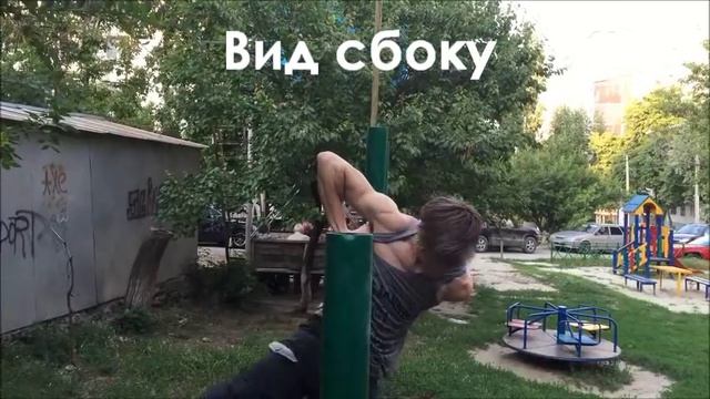 ГУКАСЯША ПОМОЖЕТ : Infinity (№4 Elice) смотреть онлайн