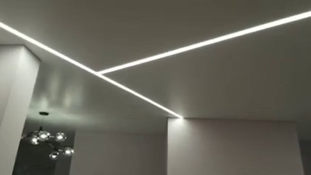 12 октября 2021 г. смотреть онлайн