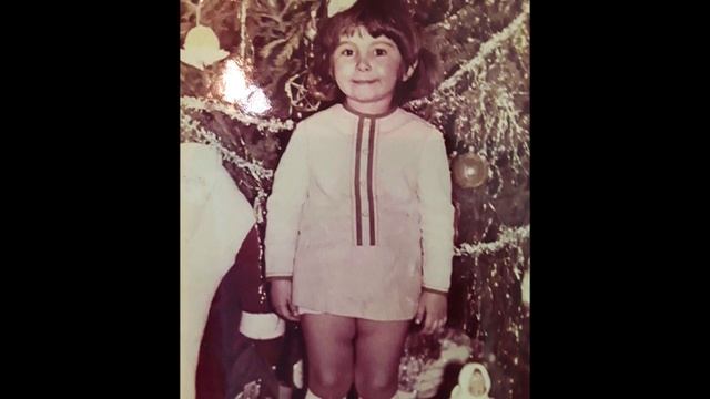 Зинаида и Леонид. 50 лет вместе. смотреть онлайн