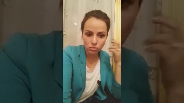 002 - Свадьба без каравая. Свадьба в одной локации. Ирина Корнева PERISCOPE смотреть онлайн