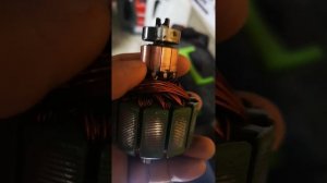 Pajero 3/4. Гидроаккумулятор.  Груша.  Проблема с тормозами.