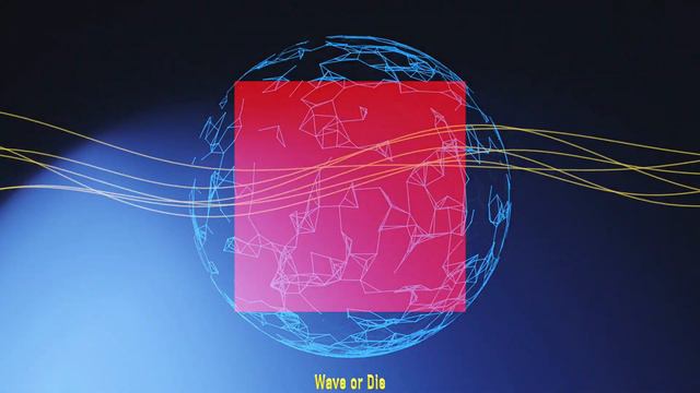 Ambient Korg Wavestate Adventures // Building up a song смотреть онлайн