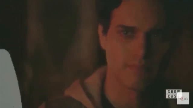 Multifandom||Поцелуй (Collab Daria Queen) смотреть онлайн