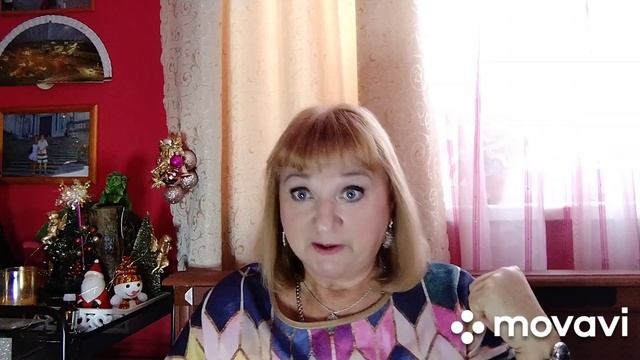 ЭТО ПОЛНЫЙ ТРЫНДЕЦ ?????ДО ЧЕГО ДОШЛИ СОСЕДИ-БЛОГЕРЫ?????????????? смотреть онлайн