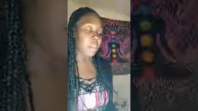 "13 Floor", Decoding The movie. #oracle #decoding #chosen #channeler #medium #humanity смотреть онлайн