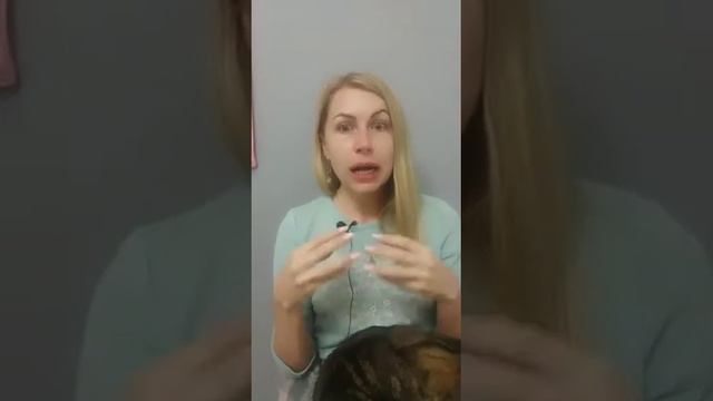 Кредит давит, не могу попросить у мужа деньги, хочу выйти на работу, чтобы быть важной для семьи смотреть онлайн