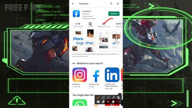 an unknown error occurred facebook | an unknown error occurred facebook problem fix смотреть онлайн