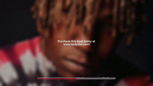 Рэп бит, новая школа, минус для рэпа   'Hunk'