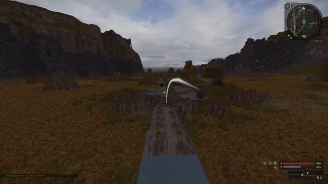 КАК ЗАРАБАТЫВАТЬ АРТХАНТОМ? ГАЙД ДЛЯ НОВИЧКОВ STALCRAFT смотреть онлайн