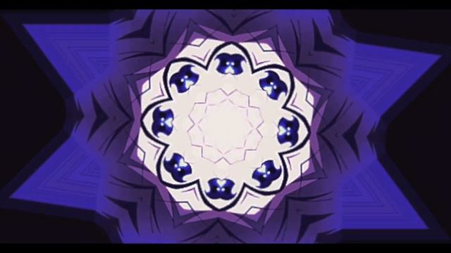 outrage v3 terror circus, reflecting, healing, balance best interest, maintain account type of beat смотреть онлайн