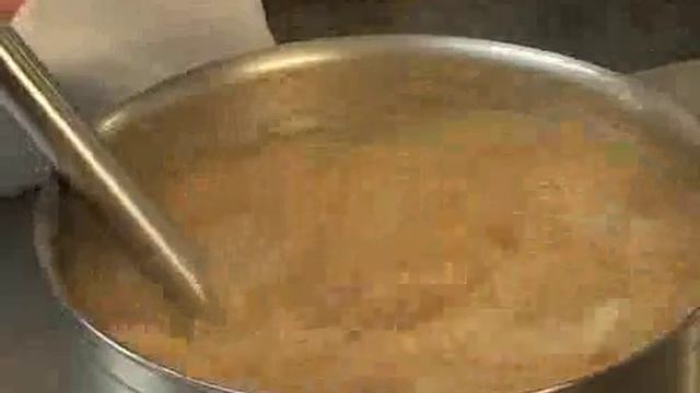 A & S Schneider Gastronomie - Dynamic Junior смотреть онлайн