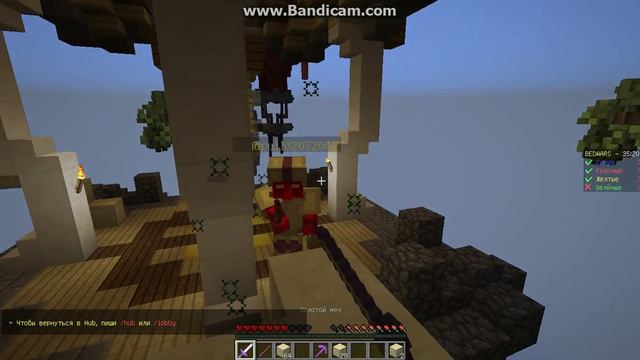 Не дали бахнуть THT. Часть 1 смотреть онлайн