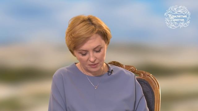 Рождение Иоанна Крестителя - Библия для детей. Евангелие - Елена Ксенофонтова смотреть онлайн
