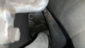 Где находится номер двигателя ДВС 3ил 130 зил 131