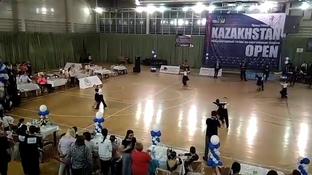 18 апреля 2019 г.(6) смотреть онлайн
