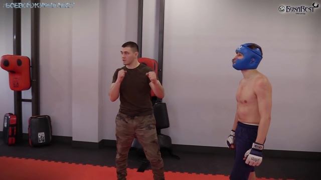 EPISODE 10 | ЛЮБОЙ ЦЕНОЙ | Бой на проекте | От новичка до чемпиона | ММА | Чита | Забайкалье смотреть онлайн