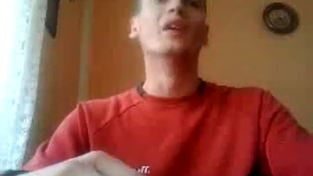 Sasa Matic // Nadji novu ljubav смотреть онлайн