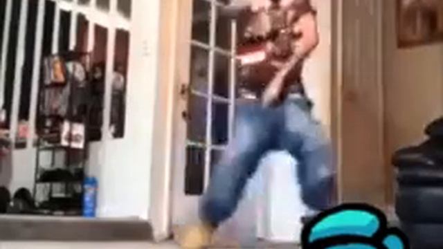 Когда друг оказался предателем... смотреть онлайн