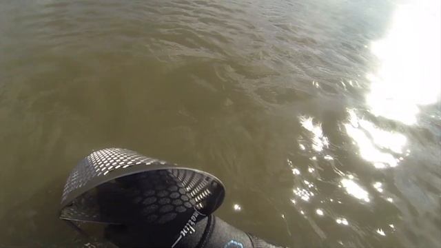 Золото,монеты,серебро,коп в воде с Металлоискателем ! смотреть онлайн