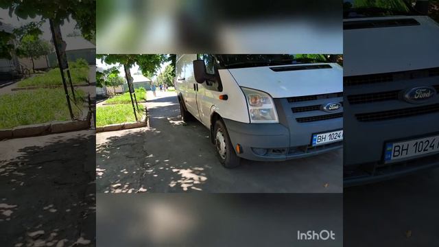 Авто Хам. Езда по тротуару. Плевать на Пешеходов. смотреть онлайн