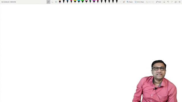 MEDICINE : Nephrology 3, GIT & Liver Diseases смотреть онлайн