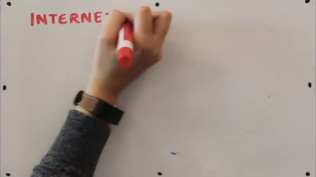 TCP / IP Protocol: The 4 Layer Model смотреть онлайн