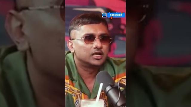 Death Threats, Mafia, Sidhu Moose Wala & SRK's Support ft. Link to this video Description смотреть онлайн
