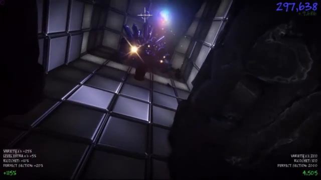 Project Green Beat Gameplay Walkthrough part2. . смотреть онлайн