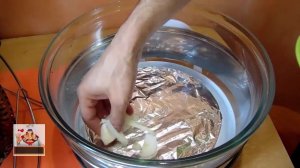 Мясо по французски рецепт в аэрогриле пошагово