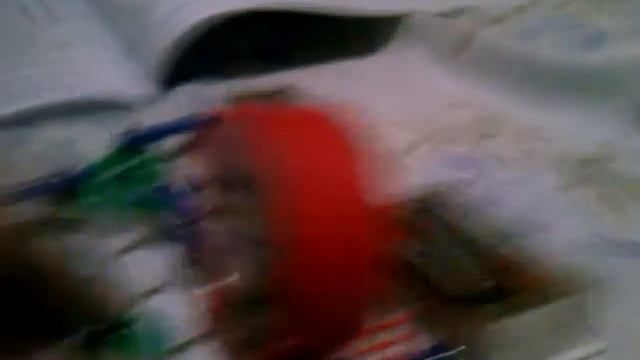 Электронный конструктор #4 (детектор ада) смотреть онлайн