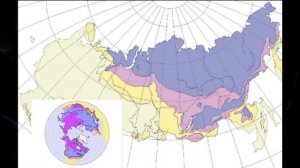 Александр Сидорин Про солнце и луну часть вторая. Солнцу вопреки.