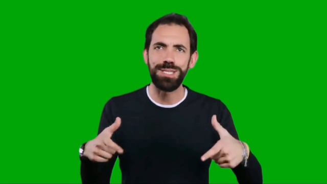 Новые мемы2022. Мемы на зелёном фоне. Мемы на зеленом. Футажи на зелёном фоне. смотреть онлайн