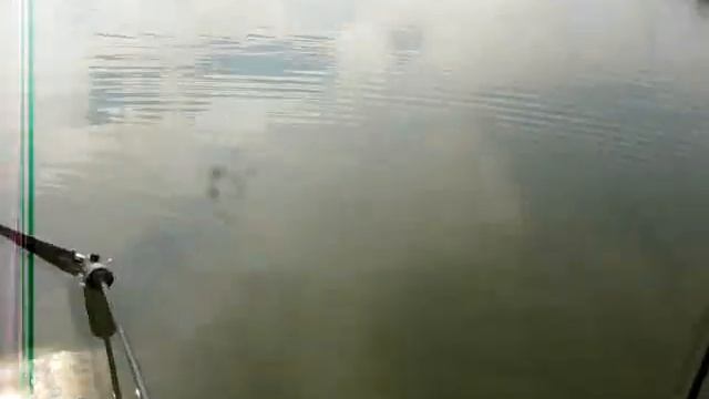 Улово 06.2011 смотреть онлайн