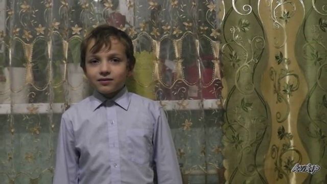 Окружающий мир 2 класс Животные и растения смотреть онлайн