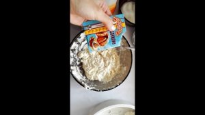 СЫРНИКИ НА ПАРУ.