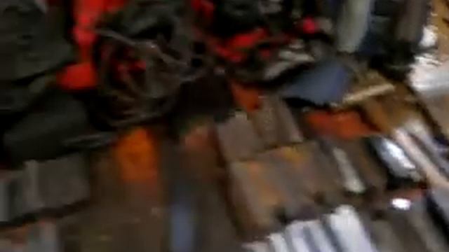 DSCN8933.avi Заготовки для будующих смотреть онлайн
