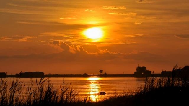 Все проблемы пройдут смотреть онлайн