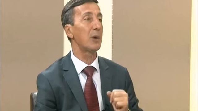 09 09 2021 ДЕБАТЫ КИРСОВО смотреть онлайн