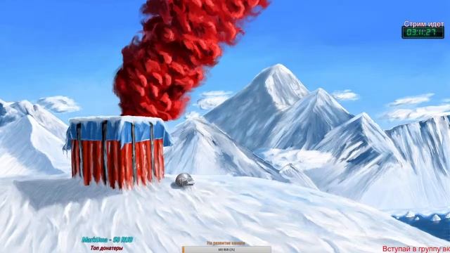 Продолжим....Стрим PUBG 08.03.20 - PlayerUnknown's Battlegrounds. смотреть онлайн