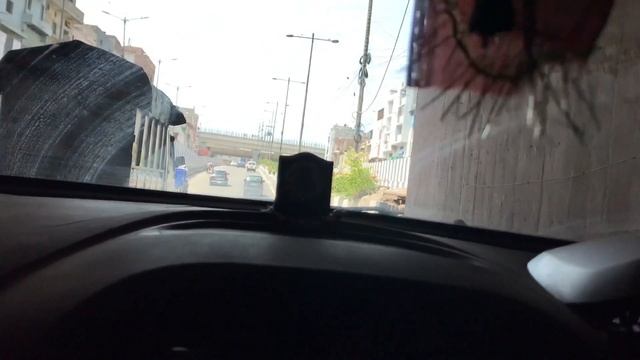TATA TIGOR CNG REVIEW // How To Fix Fuel Meter Level Problem in TATA TIGOR ON CNG Just in 700 Rs смотреть онлайн