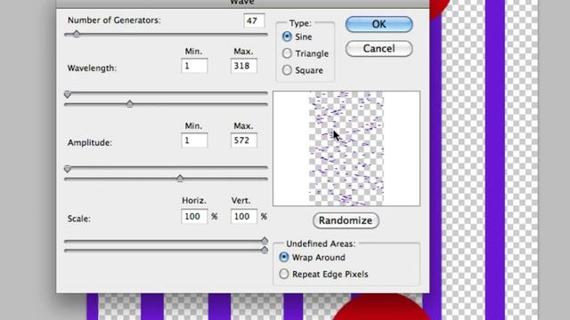 Basics of Using Filters in Photoshop смотреть онлайн