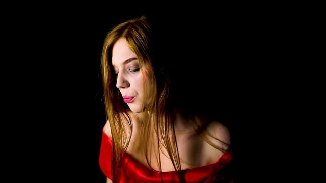 Sleeping Sun (Nightwish); By Andrei Cerbu & Iustina Bulimar