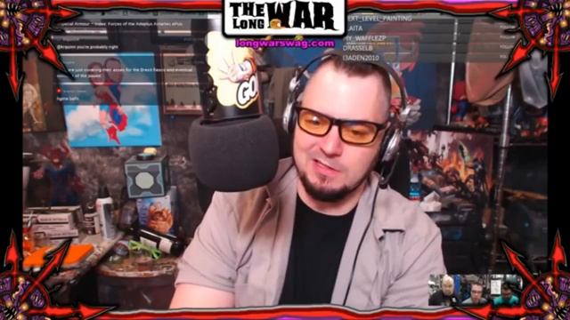 Games Workshop's Biggest Scam Yet: Forge World Regional Pricing смотреть онлайн