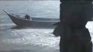 ВЛАСТЕЛИН КОЛЕЦ: ИНТЕРЕСНЫЕ ФАКТЫ О ФИЛЬМЕ