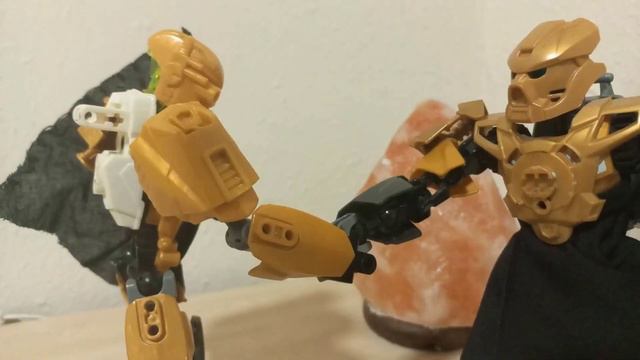 animation 15 "lovestory" смотреть онлайн