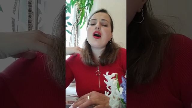 я - Україна?? cover на пісню NK смотреть онлайн