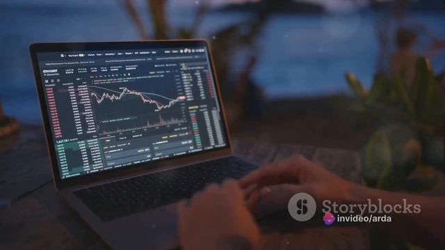How to Make ByBit Futures API v5: Your Custom Trading Bot Guide смотреть онлайн