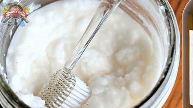 Соседка подсказала как отмыть старую любимую сковороду: теперь советую его всем! смотреть онлайн